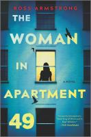 The_woman_in_apartment_49